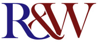 Rudd and wisdom