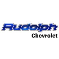 Rudolph chevrolet llc