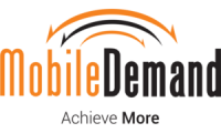 Mobiledemand