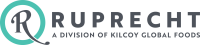 Ruprecht company wholesale meats