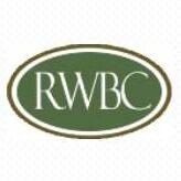 Ron williams construction, inc.