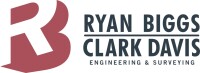 Ryan biggs | clark davis engineering & surveying, d.p.c.