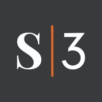 Specialized security services, inc.