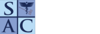 Stephenson acquisto & colman