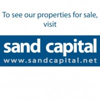Sandor development