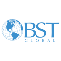 BST Global