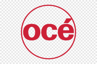 Océ Printing Systems