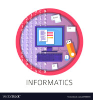 Estudis i Projectes Informàtics