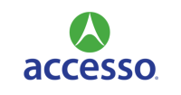 Accesso showare