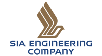 Sia engineering company