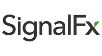Signalfx