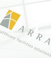 Signature communications