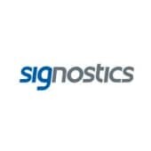 Signostics