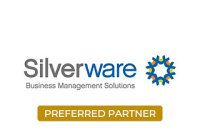 Silverware, inc. (microsoft dynamics erp var and intacct cloud financials var)