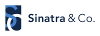 Sinatra and company real estate
