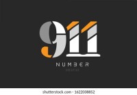 Snopac 911