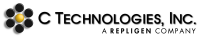 C technologies, inc.