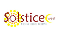 Solstice rtc