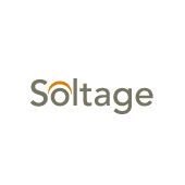 Soltage llc