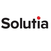 Solutia consulting
