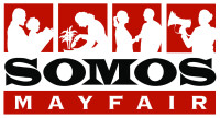 Somos mayfair