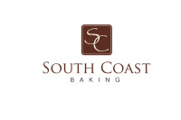 South coast baking
