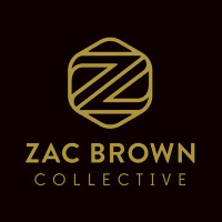 Zac brown's southern ground