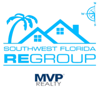 Southwest realty