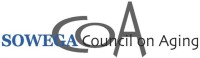 Sowega council on aging, inc.