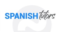 Spanish tutoring