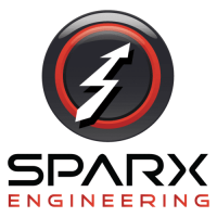 Sparx engineering