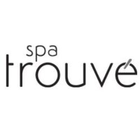 Spa trouve