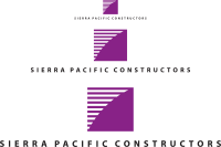 Sierra pacific constructors, inc.