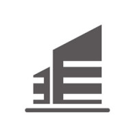 Specialty industries, inc.