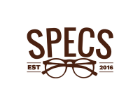 Specs