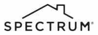 Spectrum diversified designs, llc.