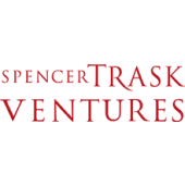 Spencer trask