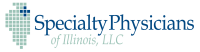 Specialty physicians of illinois, llc