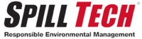 Spilltech