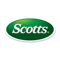 Scotts lawnservice