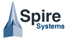 Spire systems