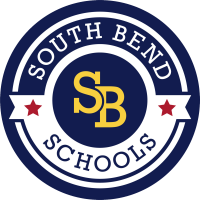South bend community school corp