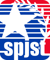 Spjst