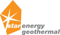 Star energy