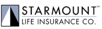 Starmount life insurance