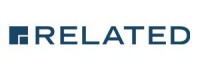 Starr associates llp