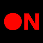 Stationhead