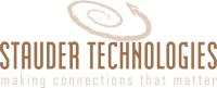 Stauder technologies