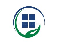 Stay at home personal care
