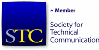 Society for technical communication